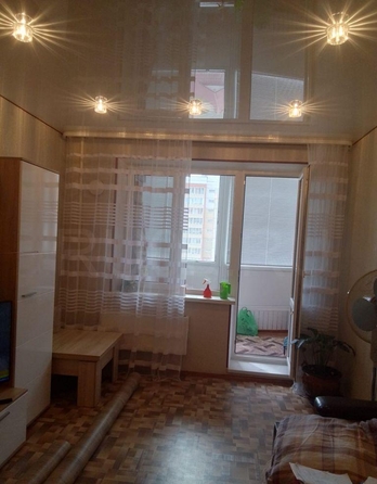 
   Продам 1-комнатную, 40 м², Павла Нарановича ул, 2

. Фото 1.