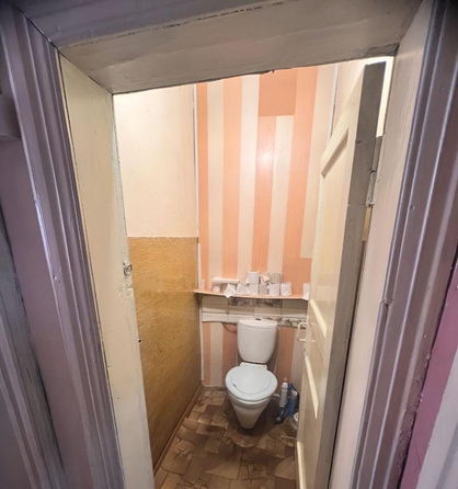 
   Продам 2-комнатную, 30.3 м², Алтайская ул, 5

. Фото 16.