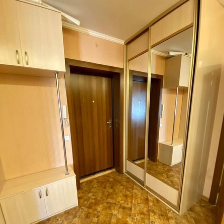 
   Продам 2-комнатную, 51.9 м², Иркутский тракт, 11а

. Фото 11.