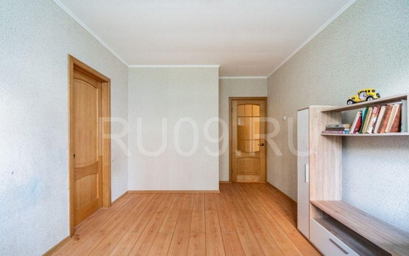 
   Продам 3-комнатную, 51 м², Герцена ул, 54а

. Фото 7.