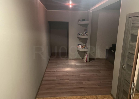 
   Продам 2-комнатную, 65 м², Тверская ул, 66/1

. Фото 1.