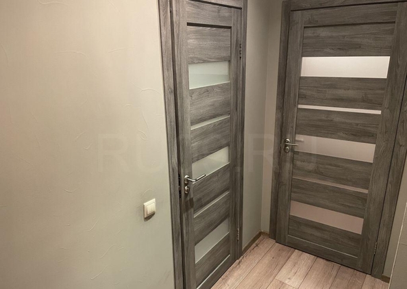 
   Продам 2-комнатную, 65 м², Тверская ул, 66/1

. Фото 5.