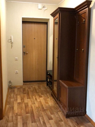 
   Продам 3-комнатную, 64.4 м², Мокрушина ул, 1

. Фото 3.