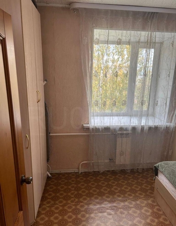 
   Продам 3-комнатную, 51.4 м², Алтайская ул, 105

. Фото 1.