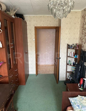 
   Продам 3-комнатную, 51.4 м², Алтайская ул, 105

. Фото 12.