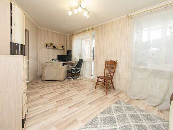 
   Продам 5-комнатную, 184.7 м², Мусы Джалиля ул, 31

. Фото 6.