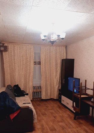 
   Продам 2-комнатную, 48.6 м², Герцена ул, 15

. Фото 3.