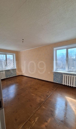 
   Продам комнату, 49 м², Ивана Черных ул, 95

. Фото 7.