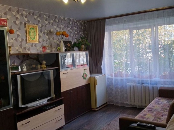 
   Продам 3-комнатную, 62 м², Бела Куна ул, 12/1

. Фото 11.