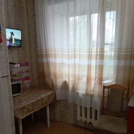 
   Продам 2-комнатную, 70 м², Карпова ул, 1

. Фото 16.