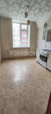 
   Продам 2-комнатную, 59.4 м², Дзержинского ул, 51а

. Фото 3.