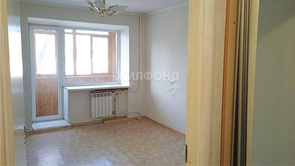 
   Продам 2-комнатную, 46.9 м², Герцена ул, 54а

. Фото 1.