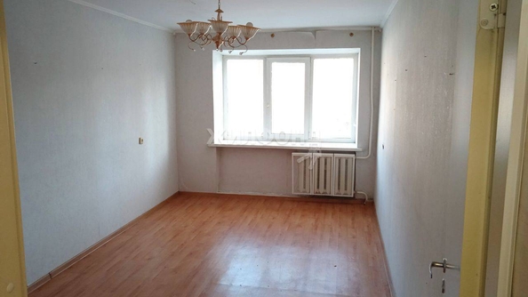 
   Продам 2-комнатную, 46.9 м², Герцена ул, 54а

. Фото 2.