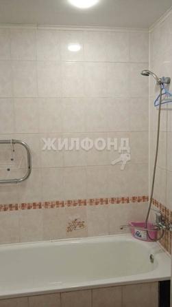 
   Продам 2-комнатную, 46.9 м², Герцена ул, 54а

. Фото 8.