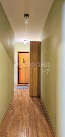 
   Продам 3-комнатную, 65.1 м², Лебедева ул, 41

. Фото 19.