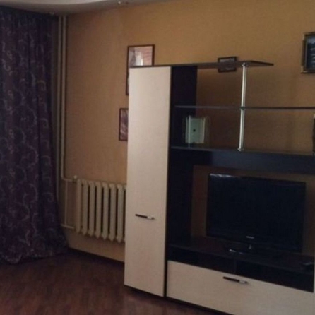 
   Продам 2-комнатную, 59 м², Московский тракт, 6/4

. Фото 2.