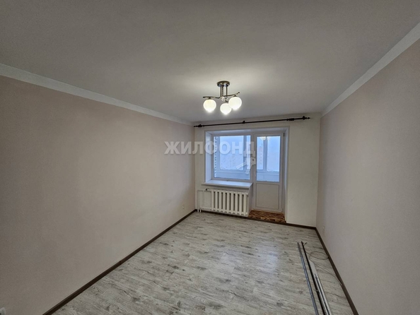 
   Продам 1-комнатную, 38 м², Мельничная ул, 45а

. Фото 2.