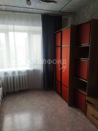 
   Продам 2-комнатную, 48.7 м², Профсоюзная ул, 35

. Фото 2.