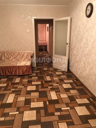 
   Продам 3-комнатную, 59.2 м², Салтыкова-Щедрина ул, 46

. Фото 6.