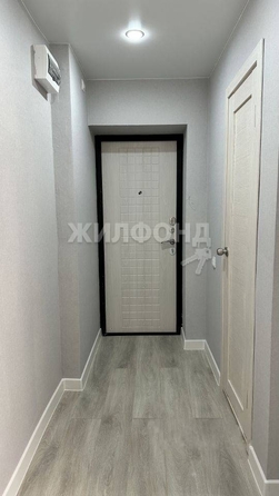 
   Продам 3-комнатную, 57 м², Иркутский тракт, 154

. Фото 11.