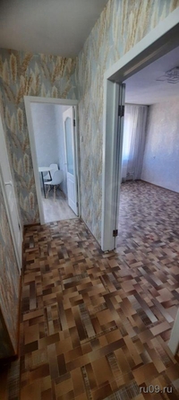 
   Продам 1-комнатную, 34.7 м², Королёва ул, 4

. Фото 8.