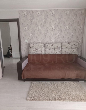 
   Продам 2-комнатную, 50.3 м², Ленина ул, 1

. Фото 5.