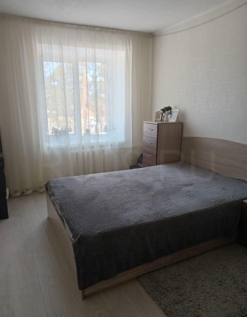 
   Продам 2-комнатную, 50.3 м², Ленина ул, 1

. Фото 7.