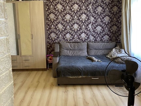 
   Продам 2-комнатную, 60 м², Ленина ул, 17

. Фото 7.