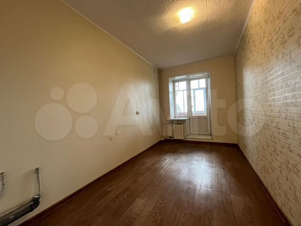 
   Продам 1-комнатную, 36.4 м², Октябрьская ул, 15

. Фото 5.