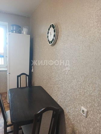 
   Продам 3-комнатную, 80.2 м², Андрея Крячкова ул, 17

. Фото 3.