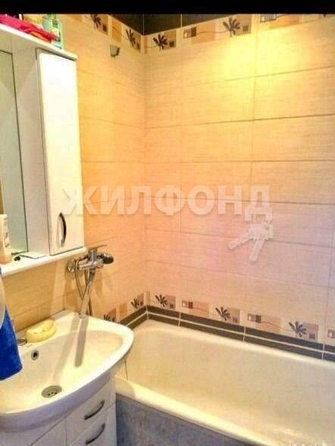 
   Продам 3-комнатную, 65 м², Иркутский тракт, 17

. Фото 5.