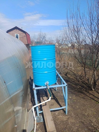 
  Продам дачу, 5.7 соток, Томск

. Фото 7.