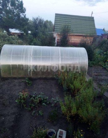 
  Продам дачу, 5.7 соток, Томск

. Фото 11.