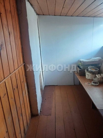 
  Продам дачу, 5.7 соток, Томск

. Фото 18.