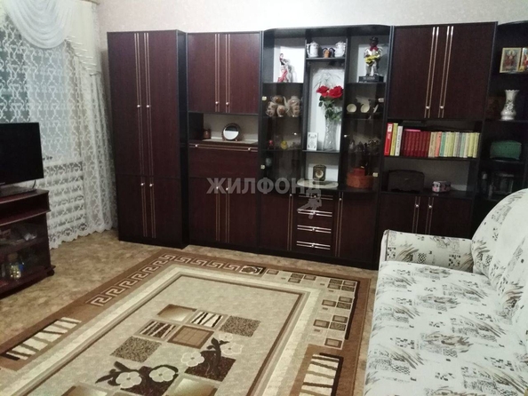 
   Продам 3-комнатную, 79 м², Ивана Черных ул, 52

. Фото 2.