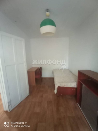 
   Продам 3-комнатную, 55.5 м², Елизаровых ул, 45

. Фото 9.