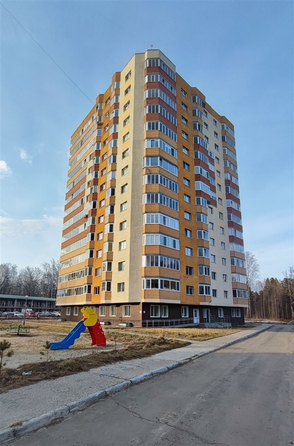 
   Продам 2-комнатную, 44 м², Вавилова ул, 22

. Фото 1.