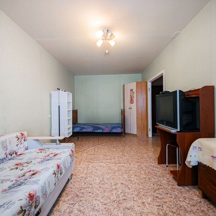 
   Продам 1-комнатную, 34.5 м², Герасименко ул, 3/11

. Фото 3.