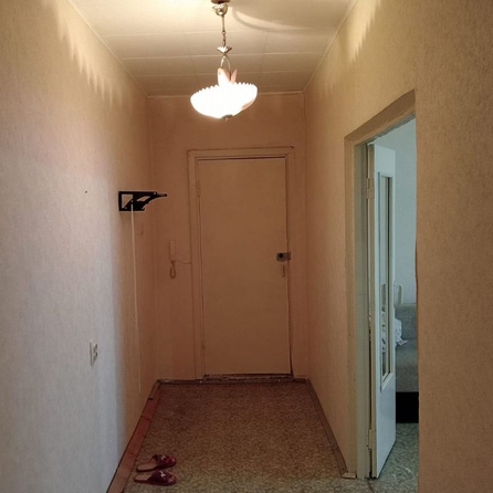 
   Продам 1-комнатную, 38.6 м², Тверская ул, 17/1

. Фото 3.