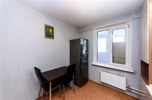 
   Продам 2-комнатную, 58.4 м², Большая Подгорная ул, 87

. Фото 10.