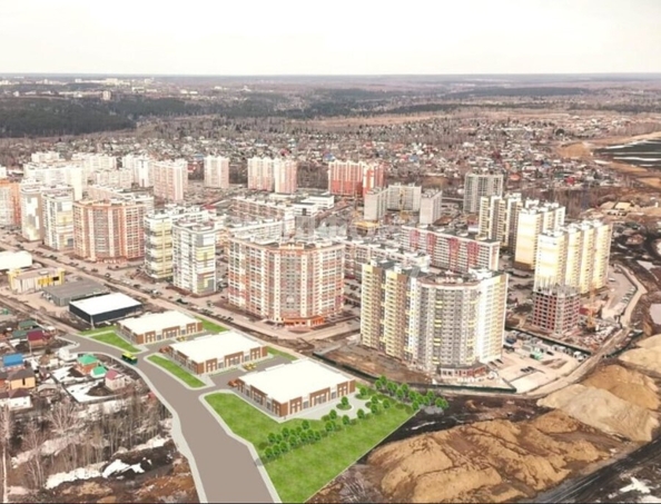 
  Продам  коммерческую землю, 30 соток, Зональная Станция

. Фото 2.