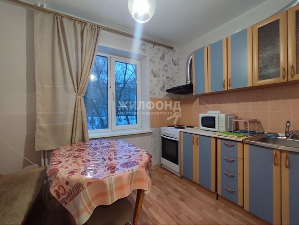 
  Сдам в аренду 2-комнатную квартиру, 54 м², Томск

. Фото 3.