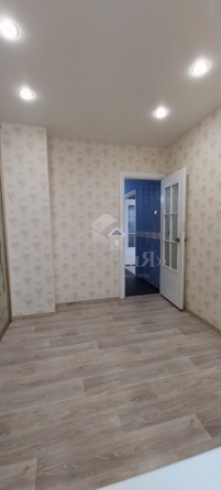 
   Продам 1-комнатную, 42 м², Мира пр-кт, 72а

. Фото 16.