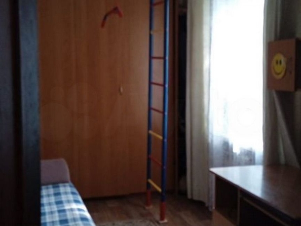 
   Продам 2-комнатную, 42 м², Кузнецова ул, 12А

. Фото 6.