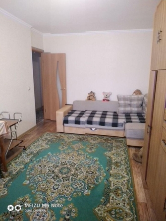 
   Продам 2-комнатную, 45 м², Ференца Мюнниха ул, 34

. Фото 7.