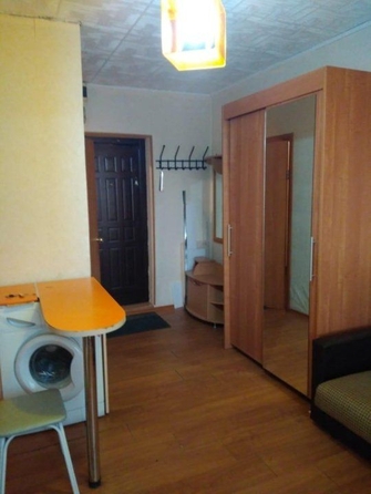 
   Продам студию, 22 м², Добролюбова пер, 3

. Фото 6.