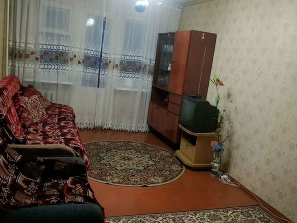 
   Продам 2-комнатную, 42 м², Мичурина (СТ Бурундук тер.) ул, 93

. Фото 8.