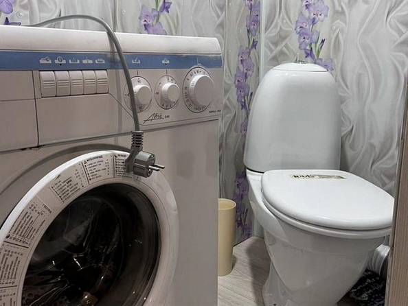 
   Продам студию, 17 м², Шевченко ул, 45

. Фото 3.