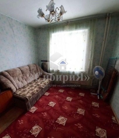 
   Продам 3-комнатную, 67 м², Елизаровых ул, 76/1

. Фото 5.