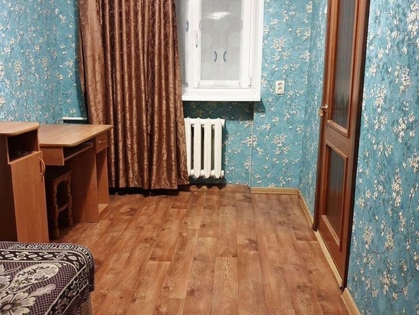 
   Продам 2-комнатную, 42 м², Киевская ул, 101

. Фото 1.